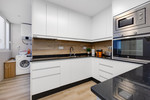 3 bedroom Appartement te koop in Torrevieja