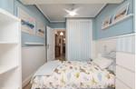 3 bedroom Villa te koop in Gran Alacant