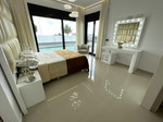 5 bedroom Villa te koop in San Miguel de Salinas