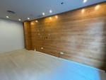 1 bedroom Winkel te koop in Guardamar del Segura