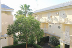 3 bedroom Apartment for sale in La Veleta