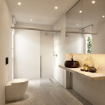 3 bedroom Villa for sale in Algorfa