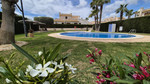 3 bedroom Villa te koop in Villamartin