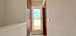 3 bedroom Appartement te koop in La Mata