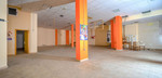 1 bedroom Winkel te koop in Torrevieja