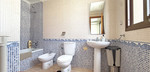 3 bedroom Appartement te koop in Torrevieja
