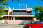 2 bedroom Villa te koop in Mil Palmeras