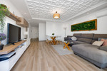 3 bedroom Appartement te koop in Torrevieja
