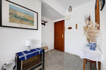3 bedroom Appartement te koop in Orihuela Costa