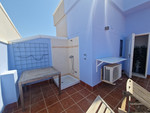 2 bedroom Apartment for sale in Villajoyosa