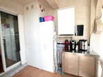3 bedroom Villa te koop in La Zenia