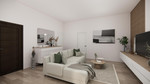 3 bedroom Villa te koop in Rojales