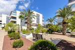 2 bedroom Apartment for sale in Villamartin