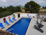 9 bedroom Villa te koop in Cabo Roig