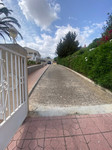 3 bedroom Villa for sale in Algorfa