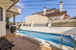 5 bedroom Villa for sale in Almoradi