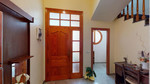 4 bedroom Villa for sale in Sax