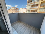 2 bedroom Appartement te koop in Torrevieja