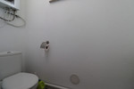 2 bedroom Villa te koop in Torrevieja