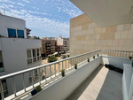 3 bedroom Apartment for sale in Torrevieja