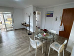 2 bedroom Apartment for sale in Torrevieja