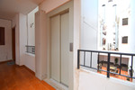 1 bedroom Appartement te koop in Villamartin