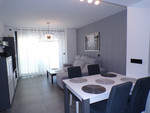 2 bedroom Apartment for sale in Calpe