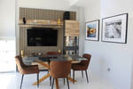 4 bedroom Villa te koop in Orihuela Costa