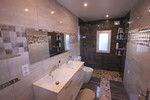 5 bedroom Villa te koop in Crevillent