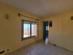 4 спальни Вилла для продажи в Calpe