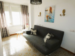 3 bedroom Villa te koop in Torrevieja