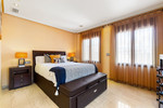 4 bedroom Villa te koop in Orihuela