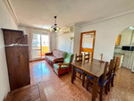 2 bedroom Apartment for sale in Torrevieja