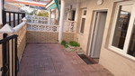 2 bedroom Villa te koop in La Mata