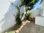 2 bedroom Villa te koop in La Zenia