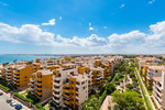 2 bedroom Appartement te koop in Punta Prima