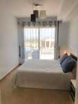 2 bedroom Apartment for sale in Gran Alacant
