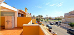 3 bedroom Villa for sale in Torrevieja