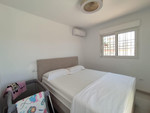 2 спальни Вилла для продажи в Playa Flamenca