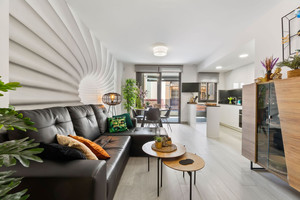 3 bedroom Apartment for sale in Torrevieja