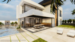 4 bedroom Villa te koop in La Zenia