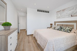 3 bedroom Appartement te koop in Torrevieja
