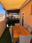 5 спальни Вилла для продажи в Javea