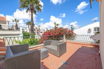 3 bedroom Villa te koop in Orihuela Costa