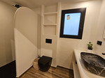 2 bedroom Appartement te koop in Javea