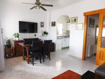 3 bedroom Villa te koop in Villamartin