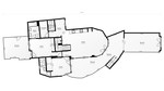 4 bedroom Villa te koop in Benissa