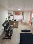 2 bedroom Appartement te koop in Torrevieja