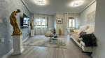 3 bedroom Appartement te koop in Guardamar del Segura