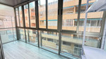 2 bedroom Appartement te koop in Torrevieja